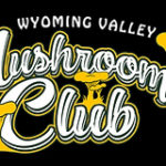 Wyoming Valley Mushroom Club