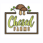 Chesed Farms logo