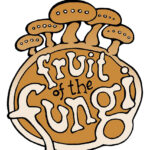 Fruit of the Fungi logo