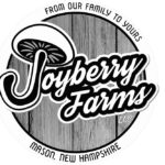 Joyberry Farms logo
