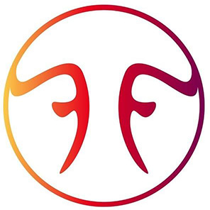 Fungi Farm Logo