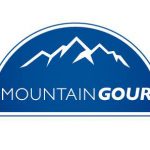 Intermountain Gourmet Mushrooms Logo