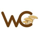 WilCot Mushroom Company Logo